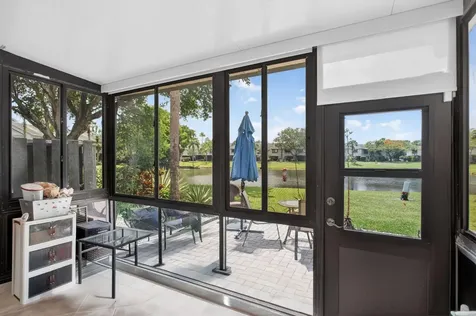3327 Carambola Circle S Coconut Creek FL 33066