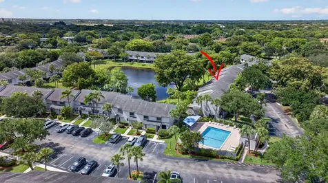 3327 Carambola Circle S Coconut Creek FL 33066