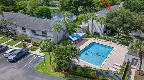 3327 Carambola Circle S Coconut Creek FL 33066