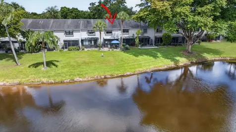 3327 Carambola Circle S Coconut Creek FL 33066