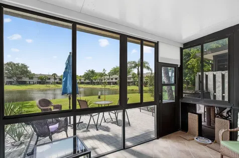 3327 Carambola Circle S Coconut Creek FL 33066