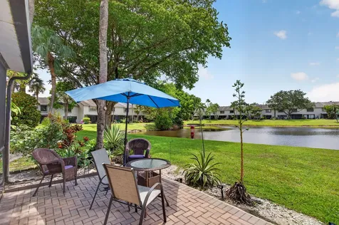 3327 Carambola Circle S Coconut Creek FL 33066
