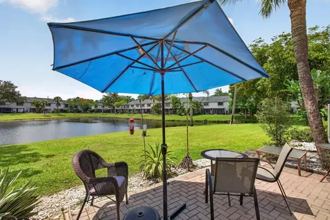 3327 Carambola Circle S Coconut Creek FL 33066