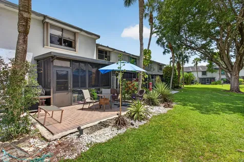 3327 Carambola Circle S Coconut Creek FL 33066