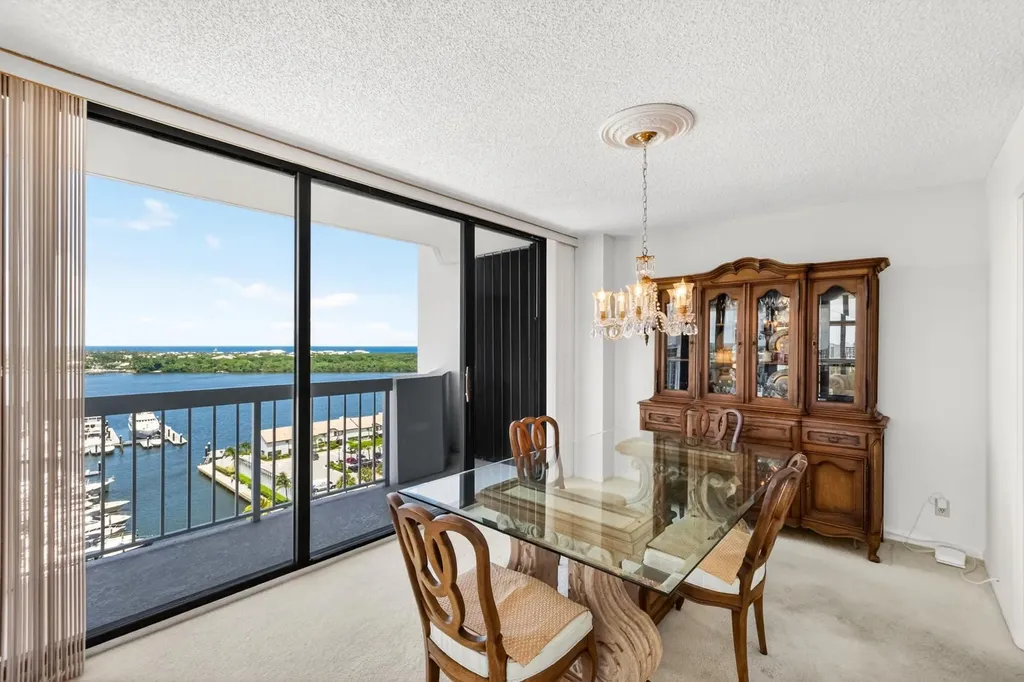 115 Lakeshore Drive North Palm Beach FL 33408