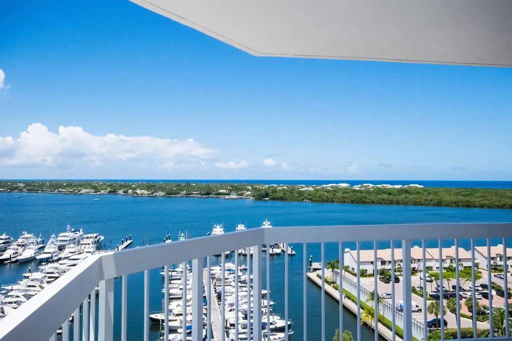 115 Lakeshore Drive North Palm Beach FL 33408