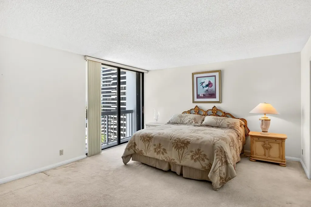 115 Lakeshore Drive North Palm Beach FL 33408