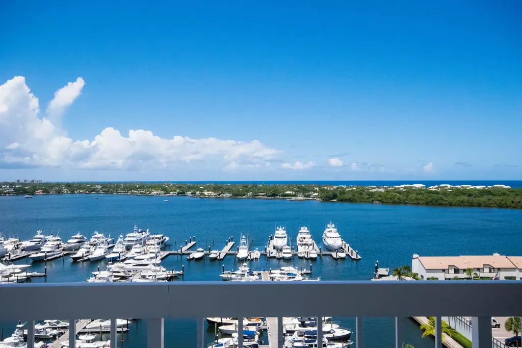 115 Lakeshore Drive North Palm Beach FL 33408