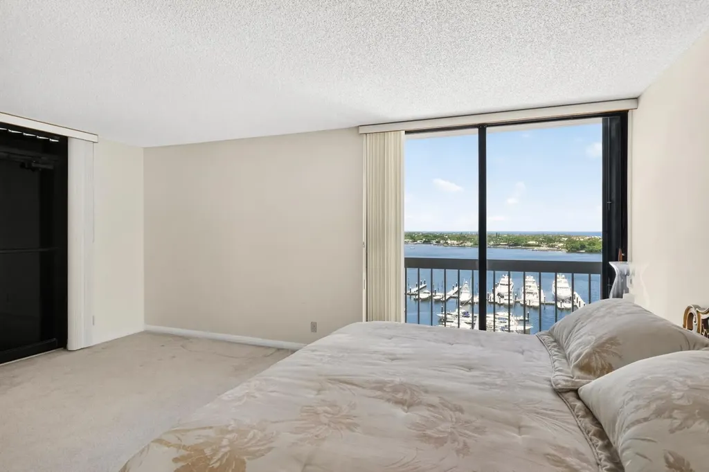 115 Lakeshore Drive North Palm Beach FL 33408