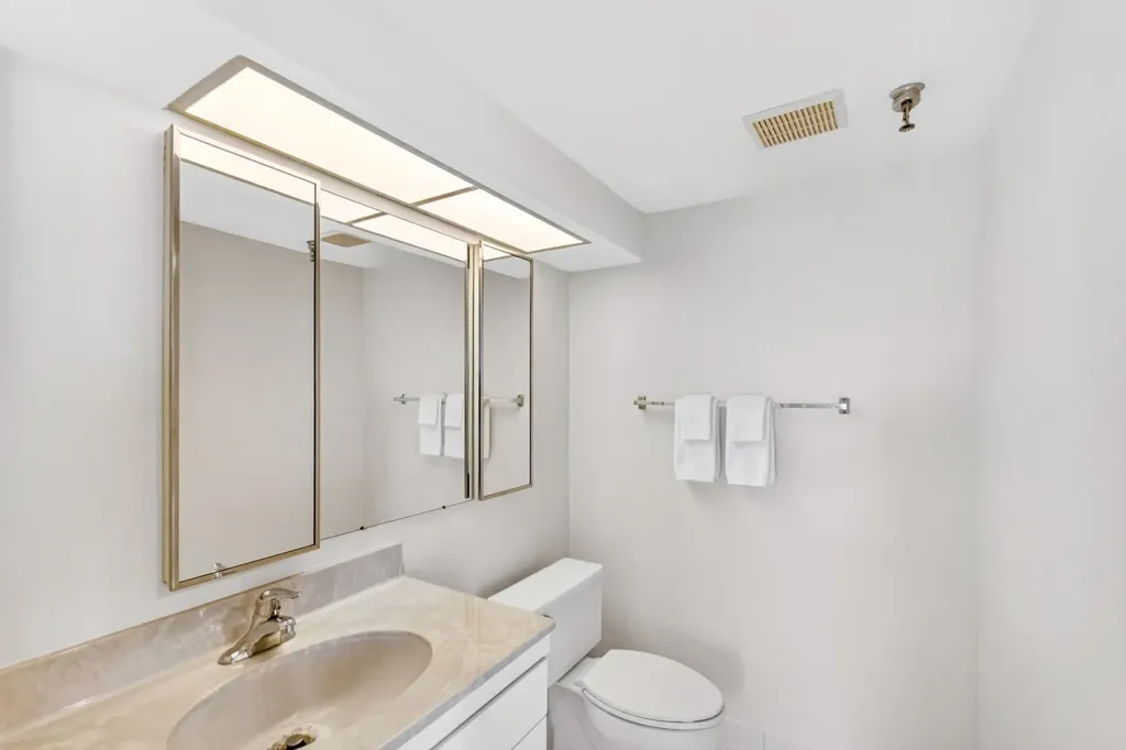 115 Lakeshore Drive North Palm Beach FL 33408