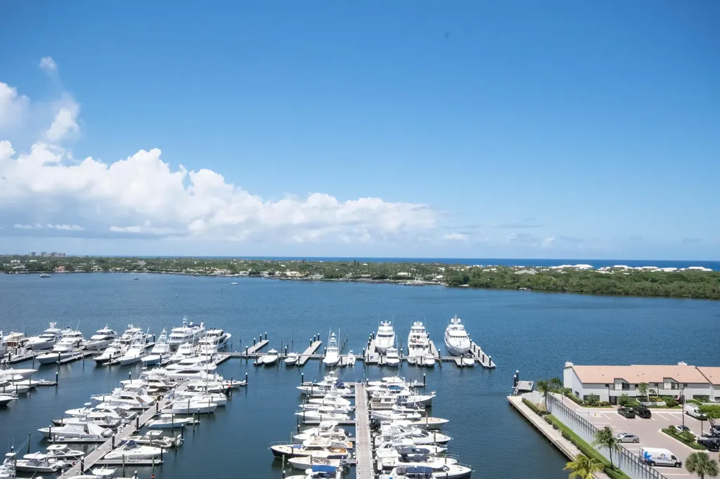 115 Lakeshore Drive North Palm Beach FL 33408