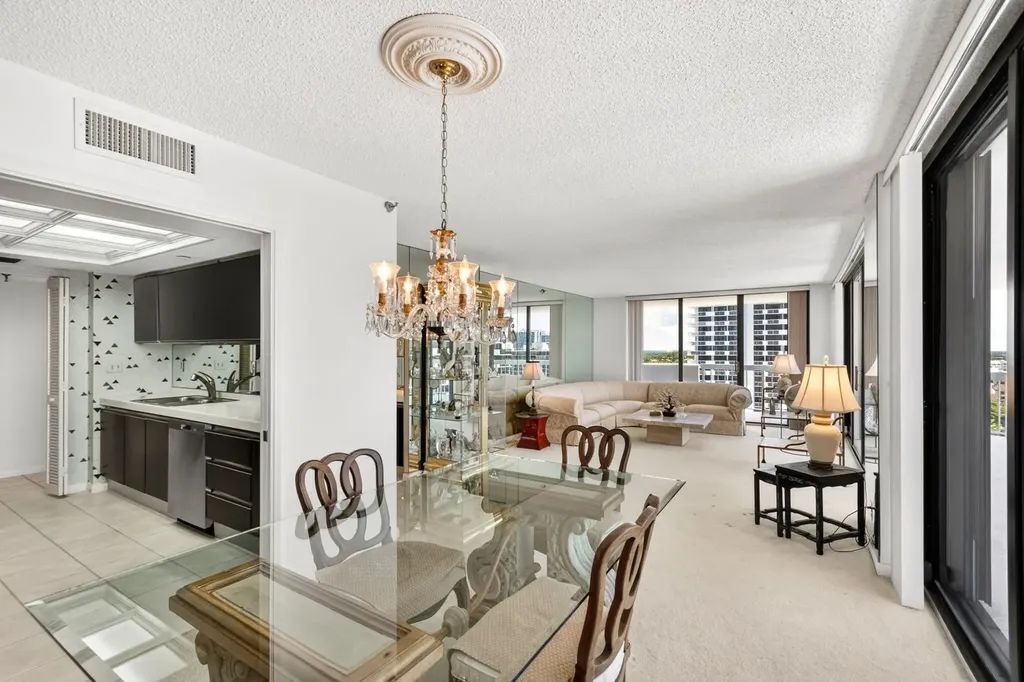 115 Lakeshore Drive North Palm Beach FL 33408