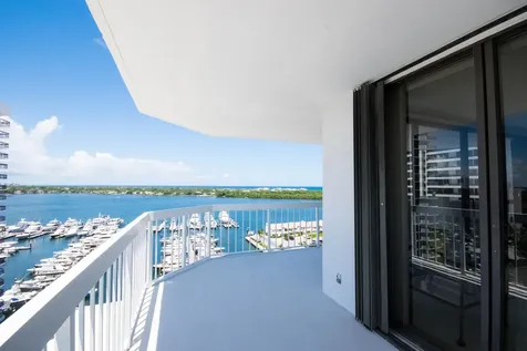 115 Lakeshore Drive North Palm Beach FL 33408