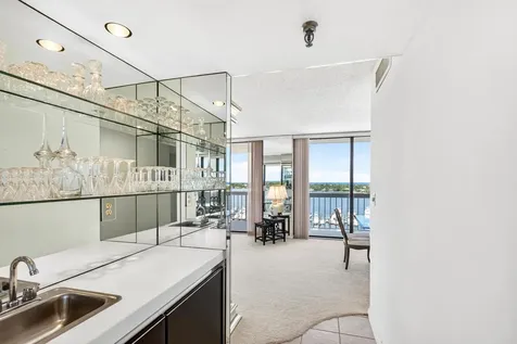 115 Lakeshore Drive North Palm Beach FL 33408
