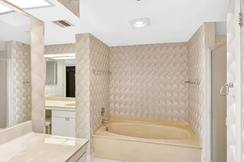 115 Lakeshore Drive North Palm Beach FL 33408