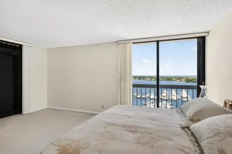 115 Lakeshore Drive North Palm Beach FL 33408