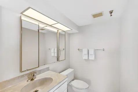 115 Lakeshore Drive North Palm Beach FL 33408