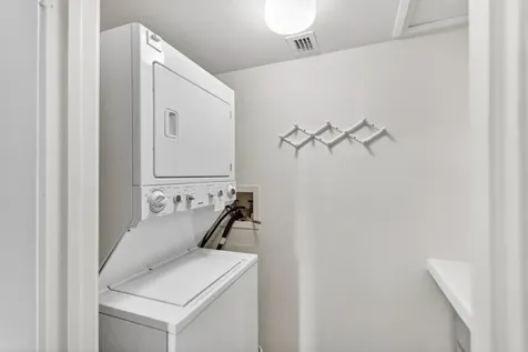 115 Lakeshore Drive North Palm Beach FL 33408