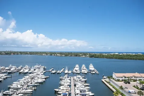 115 Lakeshore Drive North Palm Beach FL 33408