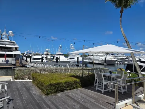 115 Lakeshore Drive North Palm Beach FL 33408