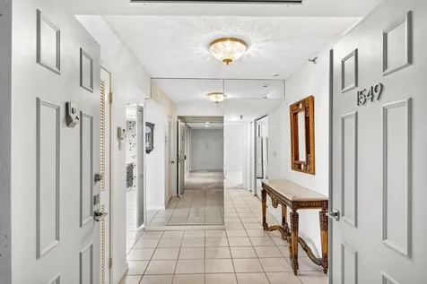 115 Lakeshore Drive North Palm Beach FL 33408