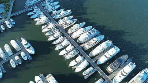 115 Lakeshore Drive North Palm Beach FL 33408