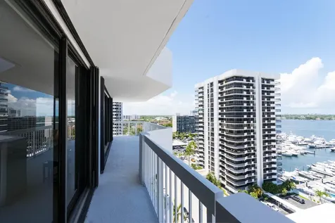 115 Lakeshore Drive North Palm Beach FL 33408