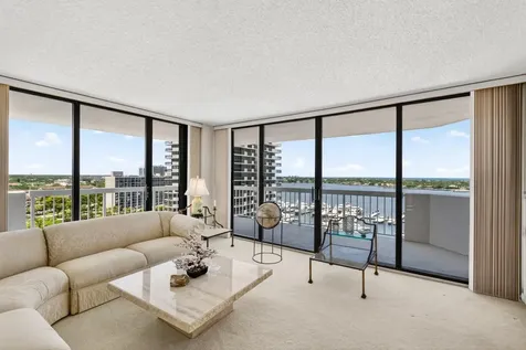 115 Lakeshore Drive North Palm Beach FL 33408