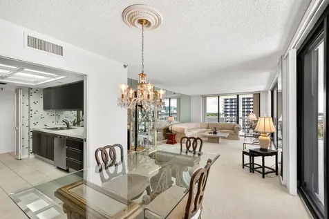 115 Lakeshore Drive North Palm Beach FL 33408