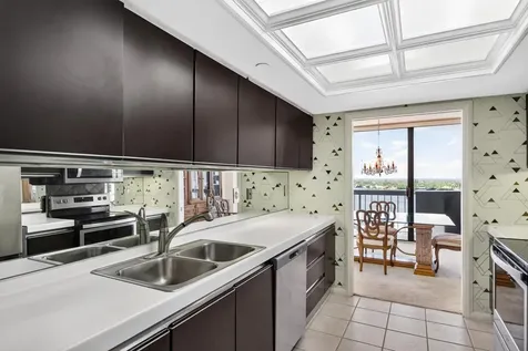 115 Lakeshore Drive North Palm Beach FL 33408