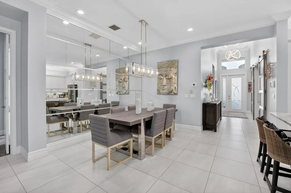 8263 Arabian Range Road Boynton Beach FL 33473
