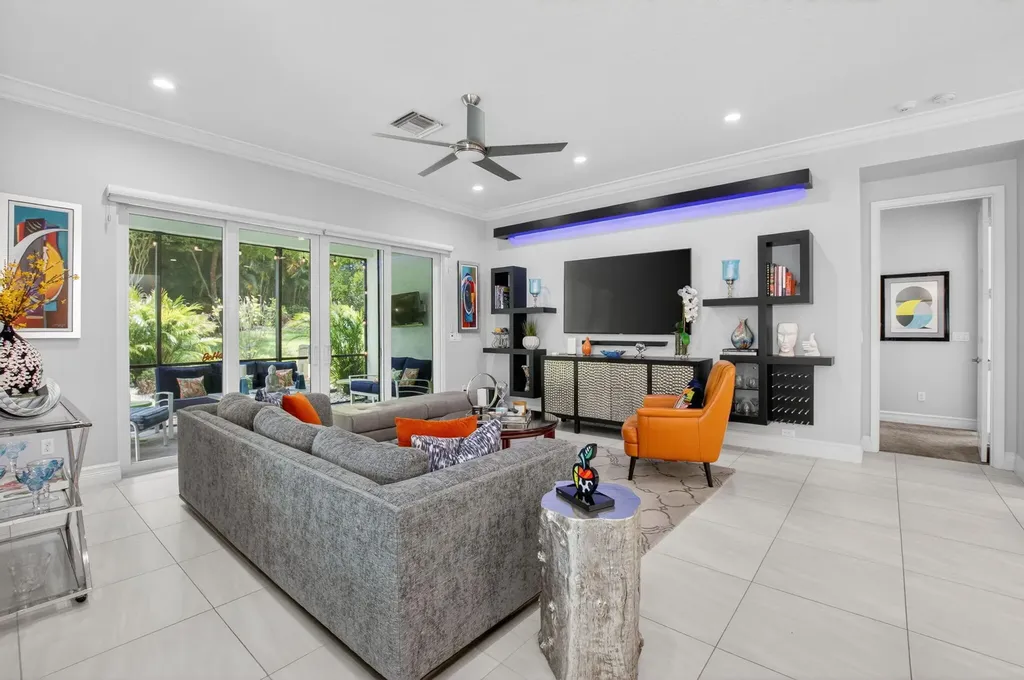 8263 Arabian Range Road Boynton Beach FL 33473