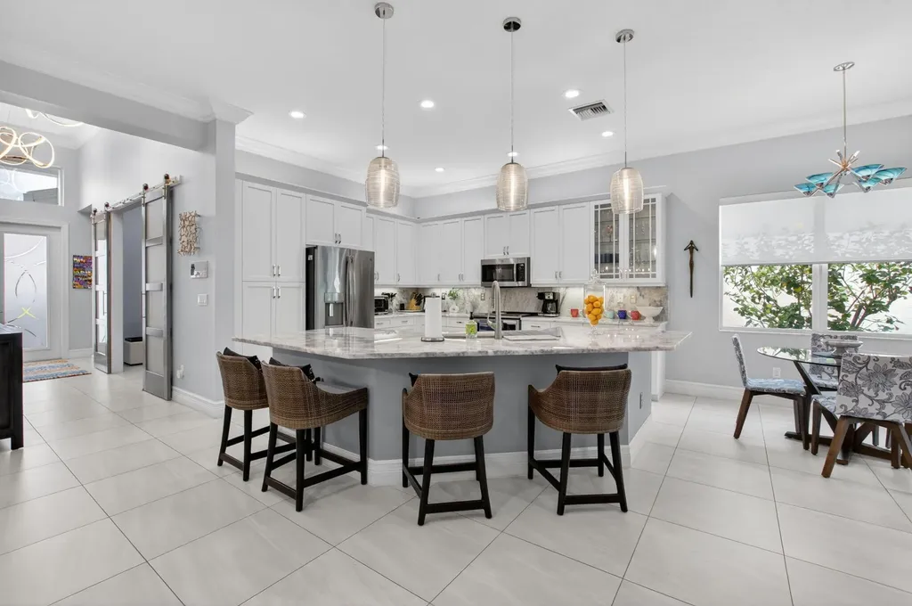 8263 Arabian Range Road Boynton Beach FL 33473
