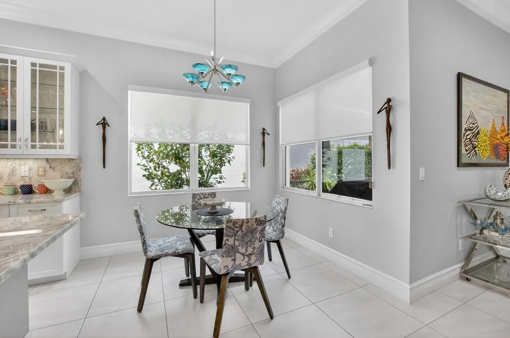 8263 Arabian Range Road Boynton Beach FL 33473