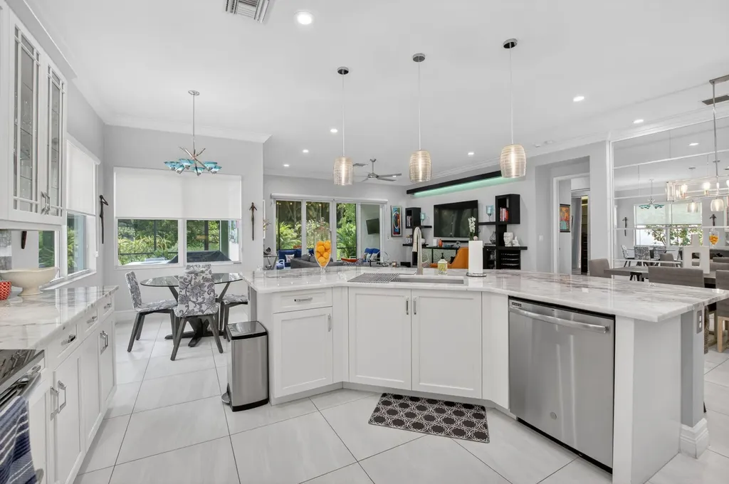 8263 Arabian Range Road Boynton Beach FL 33473