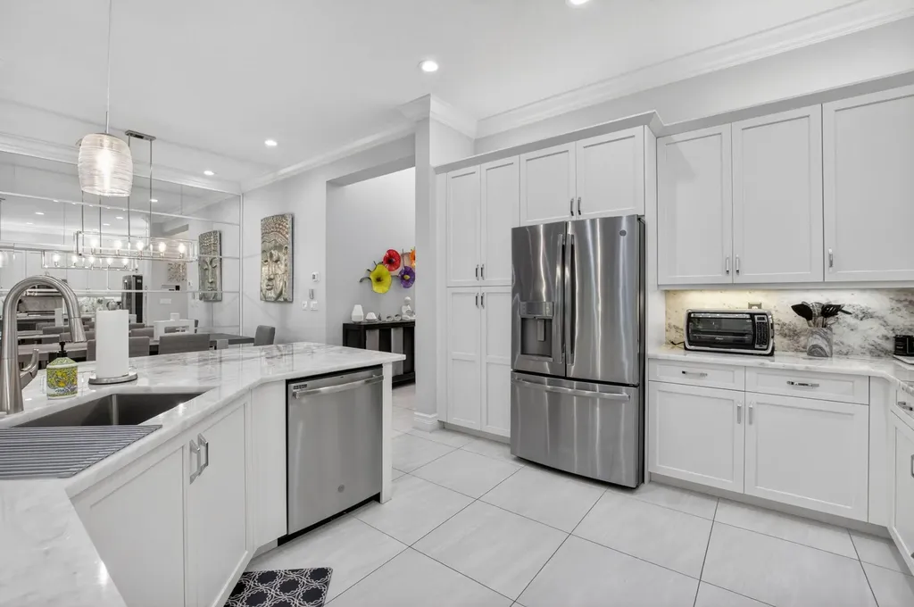 8263 Arabian Range Road Boynton Beach FL 33473