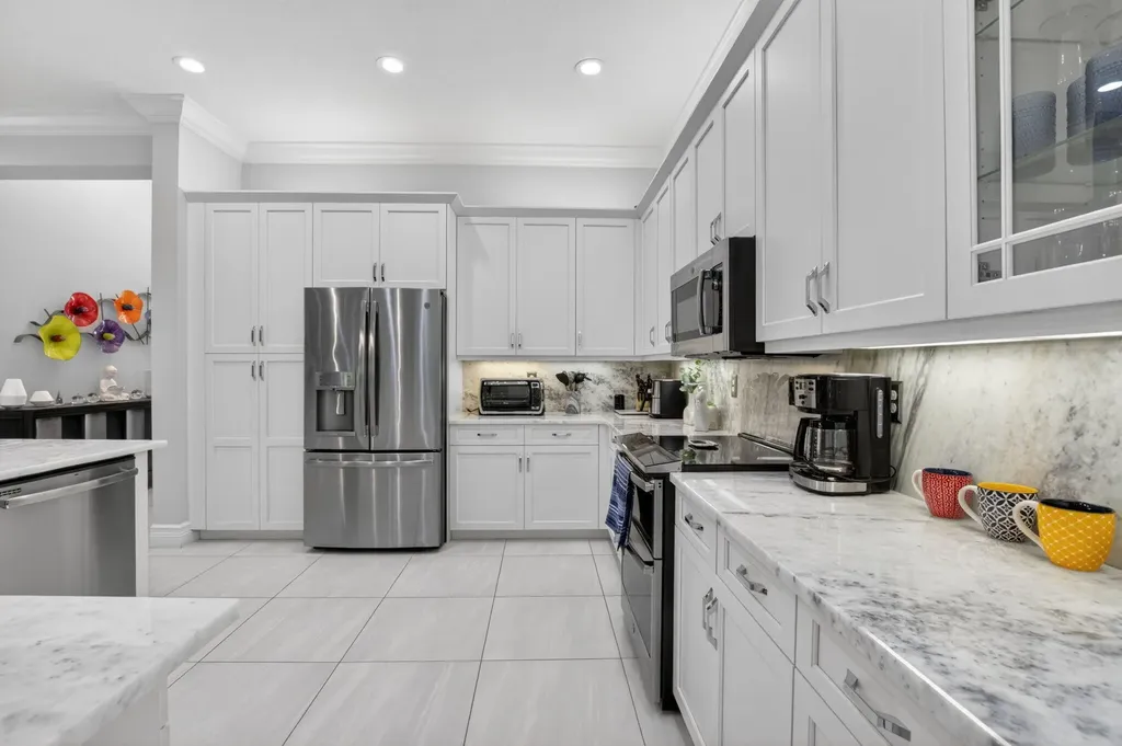 8263 Arabian Range Road Boynton Beach FL 33473