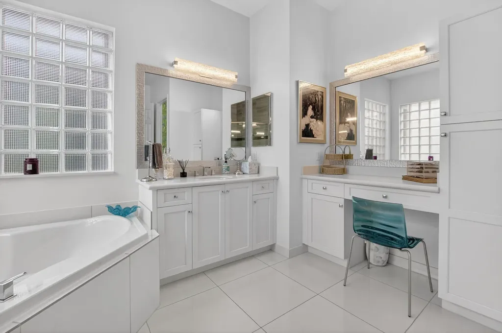 8263 Arabian Range Road Boynton Beach FL 33473