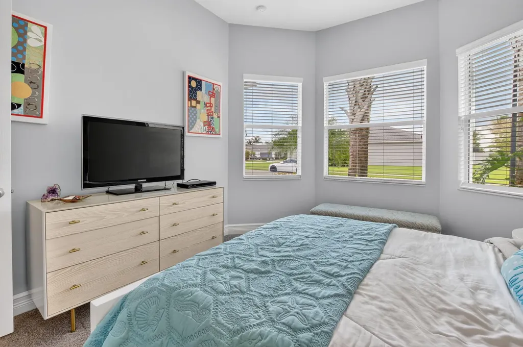8263 Arabian Range Road Boynton Beach FL 33473