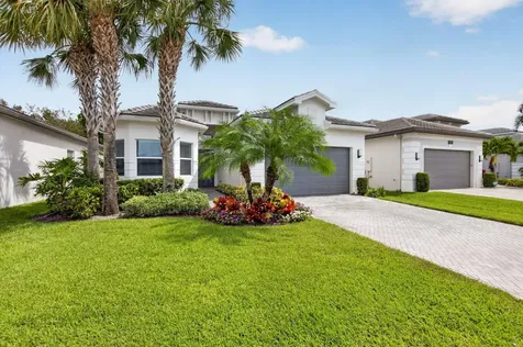 8263 Arabian Range Road Boynton Beach FL 33473