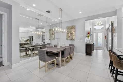 8263 Arabian Range Road Boynton Beach FL 33473