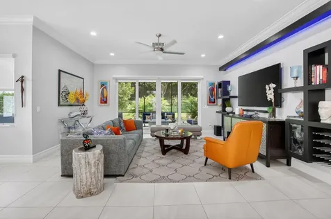 8263 Arabian Range Road Boynton Beach FL 33473