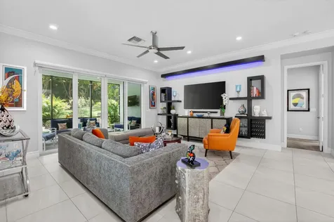 8263 Arabian Range Road Boynton Beach FL 33473
