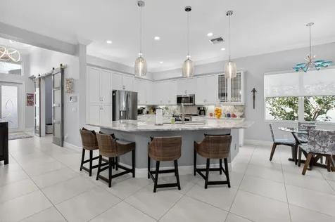 8263 Arabian Range Road Boynton Beach FL 33473