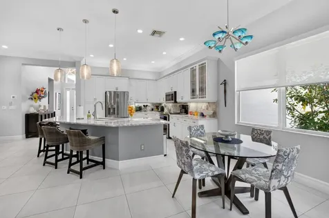 8263 Arabian Range Road Boynton Beach FL 33473