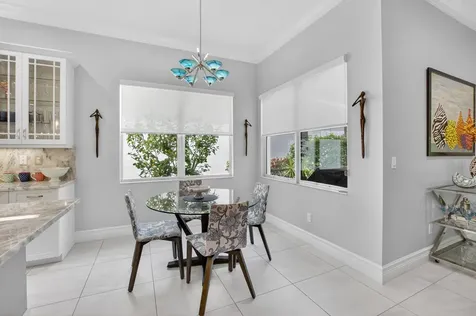 8263 Arabian Range Road Boynton Beach FL 33473
