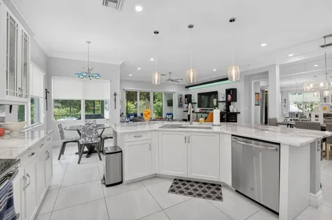 8263 Arabian Range Road Boynton Beach FL 33473