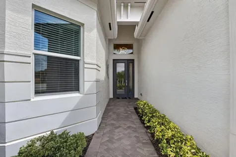 8263 Arabian Range Road Boynton Beach FL 33473