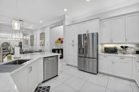 8263 Arabian Range Road Boynton Beach FL 33473