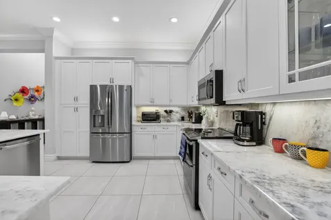 8263 Arabian Range Road Boynton Beach FL 33473
